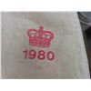 Image 2 : Canada Post Mail Bag