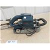 Image 2 : Bosh Belt Sander, Gear Puller, Flaring Tool