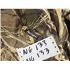 Image 3 : Camo Winter Jacket Rem Advantage Max - Sz XL?? + Camo Remington Fall Jacket