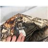 Image 5 : Camo Winter Jacket Rem Advantage Max - Sz XL?? + Camo Remington Fall Jacket