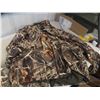 Image 6 : Camo Winter Jacket Rem Advantage Max - Sz XL?? + Camo Remington Fall Jacket