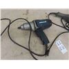 Image 2 : Mastercraft 1/2" Drill & Power Polisher