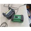 Image 2 : Ion 40V Charger + Battery, Circuit Tester, Digital Multi Meter, plus more