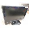 Image 2 : Toshiba 19" Monitor