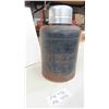 Image 8 : Stanley Thermal Jug, Industrial Linesman Cooler Lined with Blue Porcelain 