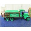 Image 2 : Quaker State 1925 Kenworth Bank - Green
