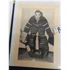 Image 2 : NHL Group 2 Beehive Photos Montreal Jean Beliveau, Jacques Plante, Maurice