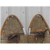 Image 2 : Snowshoe Set 14" x 42"