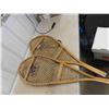 Image 5 : Snowshoe Set 14" x 42"