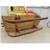 Image 4 : Toddler Sleigh