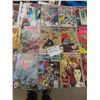 Image 3 : 27 Comics ; Marvel , DC, Gold Key, Dell - 20 cent + Up 