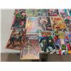Image 5 : 27 Comics ; Marvel , DC, Gold Key, Dell - 20 cent + Up 