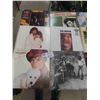 Image 2 : 25 Records ; Dr. Hook, ABBA, Streisand, Cyndi Laupe, Cheap Trick, Alice Cooper,