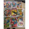 Image 2 : 40 DC Comics - 12cent + Up