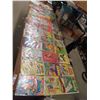 Image 1 : 36 Cartoon Comics 10 cent + Up; Dell, Gold Key, Plus others & a Few without 