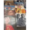 Image 4 : 33 Records ; Herman's Hermits, Guess Who, Olivia Newton John, Elvis, plus others