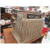 Image 5 : National Cash Register - Vintage with 2 Oak Drawers