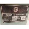 Image 5 : King Model KC-101 Dust Collector - Tested, Works