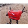 Image 8 : Simplicity H1730E Snowblower with Handle Bar Warmers - Like New, 