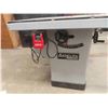 Image 2 : Delta Industrial Table Saw
