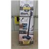 Image 1 : Shark Cordless Pete Plus Upright Vacuum - New in Box