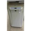 Image 2 : Danby Interior Air Condition Unit 12000 BTU