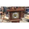 Image 2 : Grand Father Clock 9" x 15" x 56"