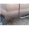 Image 11 : 2005 Ford F150 Supercab Extended, 4x4, 8cyl., 5.4L Triton, A/T Lariat - NO Safety, Has TOD, 263000km