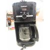 Image 2 : Cuisinart Coffee Maker, Rival Crock Pot, Hamilton Beach Mixer with Stand, Toaster