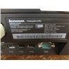 Image 8 : Lenovo Think Center, Canon Printer, Ink Cartridges, Keyboard, Cables, Power Supply,