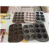 Image 8 : Magic Bullet, Crisper Tray, Muffin Tray, Omelet Maker