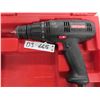 Image 2 : Craftsman 3/8" Power Drill