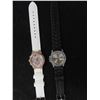 Image 3 : 14 Watches - Ladies + Mens