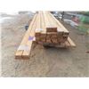 Image 2 : (48) 2"x 4" Lumber ; (4) 12' & (44) 10' 