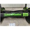 Image 2 : Lawn Master Push Mower