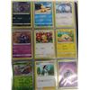 Image 2 : 90 Pokémon Cards with Lots of Holos