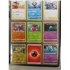 Image 8 : 90 Pokémon Cards with Lots of Holos