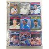 Image 2 : All Time Baseball Greats Limited Edition Collectors Kits