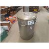 Image 1 : Large Commercial Camp Cook Pot 19" x 29"