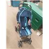 Image 2 : Cosco Stroller