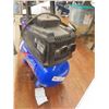 Image 2 : Air Compressor 2 Amp 2 Gal Campbell Hausfeld