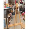 Image 2 : Artist Easel 