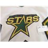 Image 2 : Dallas Star Jersey sz XXL