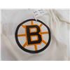 Image 2 : Boston Bruins Jersey sz XL 