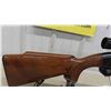 Image 2 : Remington Woodmaster 742 308 Win SA 22'' S# B7279791