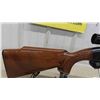 Image 2 : Remington Woodmaster 742 308 Win SA 22'' S# B7279791