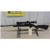 Image 8 : Marlin 795 22 LR SA S# MN21885B with 2 Clips + Nikon Scope ** MUST 