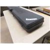 Image 2 : Gun Guard Hard Gun Case 4" x 9.5" x 48"