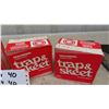 Image 2 : Challenger 12 Gauge 2 3/4" Ammo - 150 Rounds -  *MUST PROVIDE PROOF OF PAL
