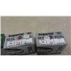 Image 2 : 12 Gauge 2 3/4" Ammo - 125 Rounds *MUST PROVIDE PROOF OF PAL PRIOR TO